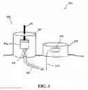 Fig. 04 - Systems, devices and methods for in situ calibration of implantable sensors