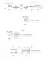 Fig. 08 - System and method for voice control of medical devices