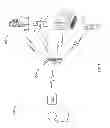 Fig. 02 - Exercise and communications system and associated methods