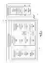 Fig. 02 - Body-Mountable Devices and Methods for Embedding a Structure in a Body-Mountable Device