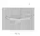 Fig. 09 - Body-Mountable Devices and Methods for Embedding a Structure in a Body-Mountable Device