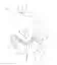 Fig. 08 - Cartridge and meter for receiving the cartridge