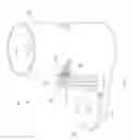 Fig. 14 - Cartridge and meter for receiving the cartridge