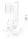 Fig. 02 - Methods and apparatus for stimulating and recording neural activity