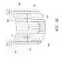 Fig. 06 - Methods and apparatus for stimulating and recording neural activity
