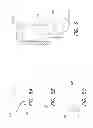 Fig. 08 - Methods and apparatus for stimulating and recording neural activity