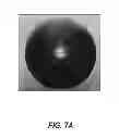 Fig. 09 - Methods and apparatus for stimulating and recording neural activity