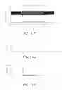 Fig. 22 - Methods and apparatus for stimulating and recording neural activity
