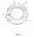 Fig. 02 - ACCOMMODATION STIMULATION AND RECORDING DEVICE