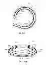 Fig. 28 - ACCOMMODATION STIMULATION AND RECORDING DEVICE