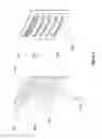 Fig. 06 - Multipart non-uniform patient contact interface and method of use