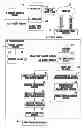 Fig. 01 - Photoacoustic image generation device and method