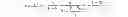 Fig. 02 - Photoacoustic image generation device and method
