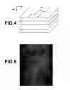Fig. 04 - Photoacoustic image generation device and method