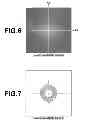 Fig. 05 - Photoacoustic image generation device and method