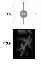 Fig. 06 - Photoacoustic image generation device and method
