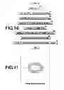Fig. 07 - Photoacoustic image generation device and method