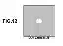 Fig. 08 - Photoacoustic image generation device and method