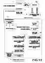 Fig. 09 - Photoacoustic image generation device and method