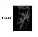 Fig. 10 - Photoacoustic image generation device and method