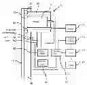 Fig. 01 - Acoustic wave acquiring apparatus and control method thereof