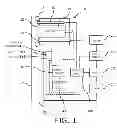 Fig. 02 - Acoustic wave acquiring apparatus and control method thereof