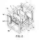 Fig. 03 - Acoustic wave acquiring apparatus and control method thereof