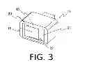 Fig. 04 - Acoustic wave acquiring apparatus and control method thereof