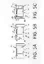 Fig. 06 - Acoustic wave acquiring apparatus and control method thereof