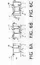 Fig. 07 - Acoustic wave acquiring apparatus and control method thereof