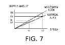 Fig. 08 - Acoustic wave acquiring apparatus and control method thereof