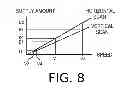 Fig. 09 - Acoustic wave acquiring apparatus and control method thereof