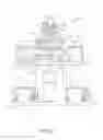 Fig. 06 - Robotic surgical system and method for diagnostic data mapping