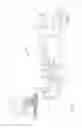 Fig. 08 - Robotic surgical system and method for diagnostic data mapping