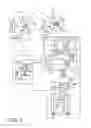 Fig. 02 - Real-time display of vasculature views for optimal device navigation