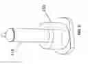 Fig. 07 - Method and apparatus for sensitivity calibration