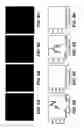 Fig. 07 - Method of deep tissue imaging using multi-photon excitation of a fluorophore