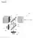 Fig. 09 - Quantification of absolute blood flow in tissue using fluorescence mediated photoplethysmography