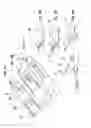 Fig. 09 - Single-insertion, multiple sampling biopsy device with linear drive