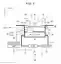 Fig. 02 - SUBJECT INFORMATION OBTAINING APPARATUS