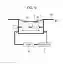 Fig. 10 - SUBJECT INFORMATION OBTAINING APPARATUS