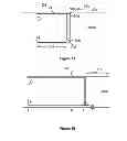 Fig. 04 - Flow measurement apparatus and method
