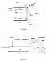 Fig. 06 - Flow measurement apparatus and method