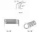 Fig. 07 - Flow measurement apparatus and method