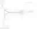 Fig. 01 - BIOPSY AND SONOGRAPHY METHOD AND APPARATUS FOR ASSESSING BODILY CAVITIES