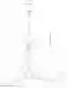 Fig. 02 - BIOPSY AND SONOGRAPHY METHOD AND APPARATUS FOR ASSESSING BODILY CAVITIES