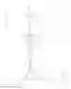 Fig. 07 - BIOPSY AND SONOGRAPHY METHOD AND APPARATUS FOR ASSESSING BODILY CAVITIES
