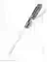 Fig. 09 - BIOPSY AND SONOGRAPHY METHOD AND APPARATUS FOR ASSESSING BODILY CAVITIES