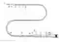 Fig. 01 - Catheter