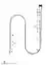 Fig. 02 - Catheter